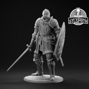 elite knight p1 render smith