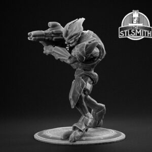 elite major render smith