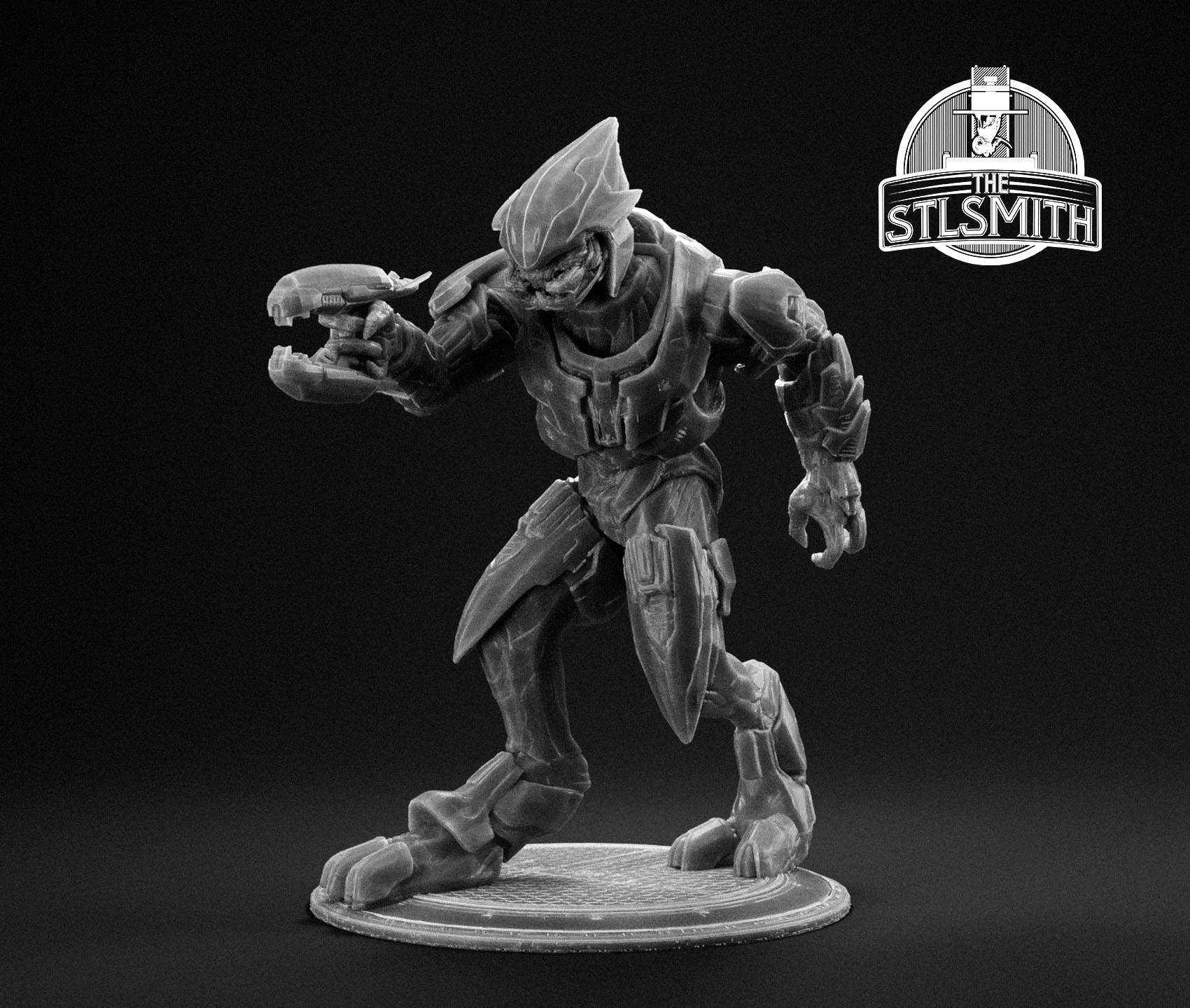 elite minor render smith elite minor render smith