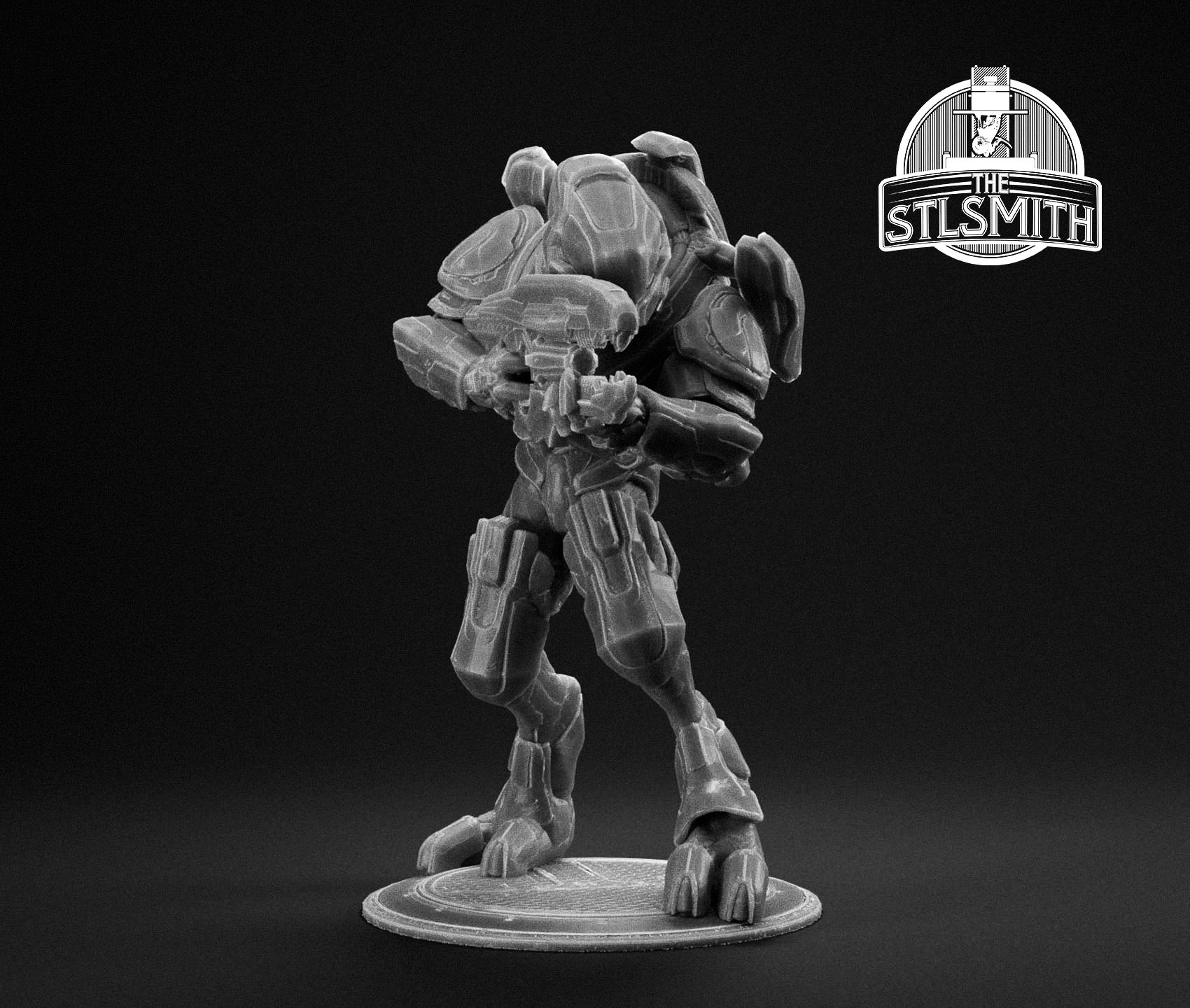 elite ranger render smith elite ranger render smith