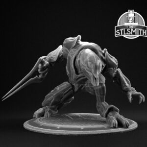 elite spec ops render smith