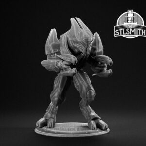 elite ultra render smith