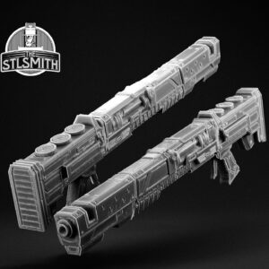 embar railgun render bw