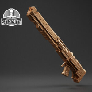 embar render 02 bronze