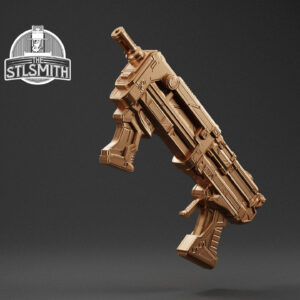 enforcer render 02 bronze