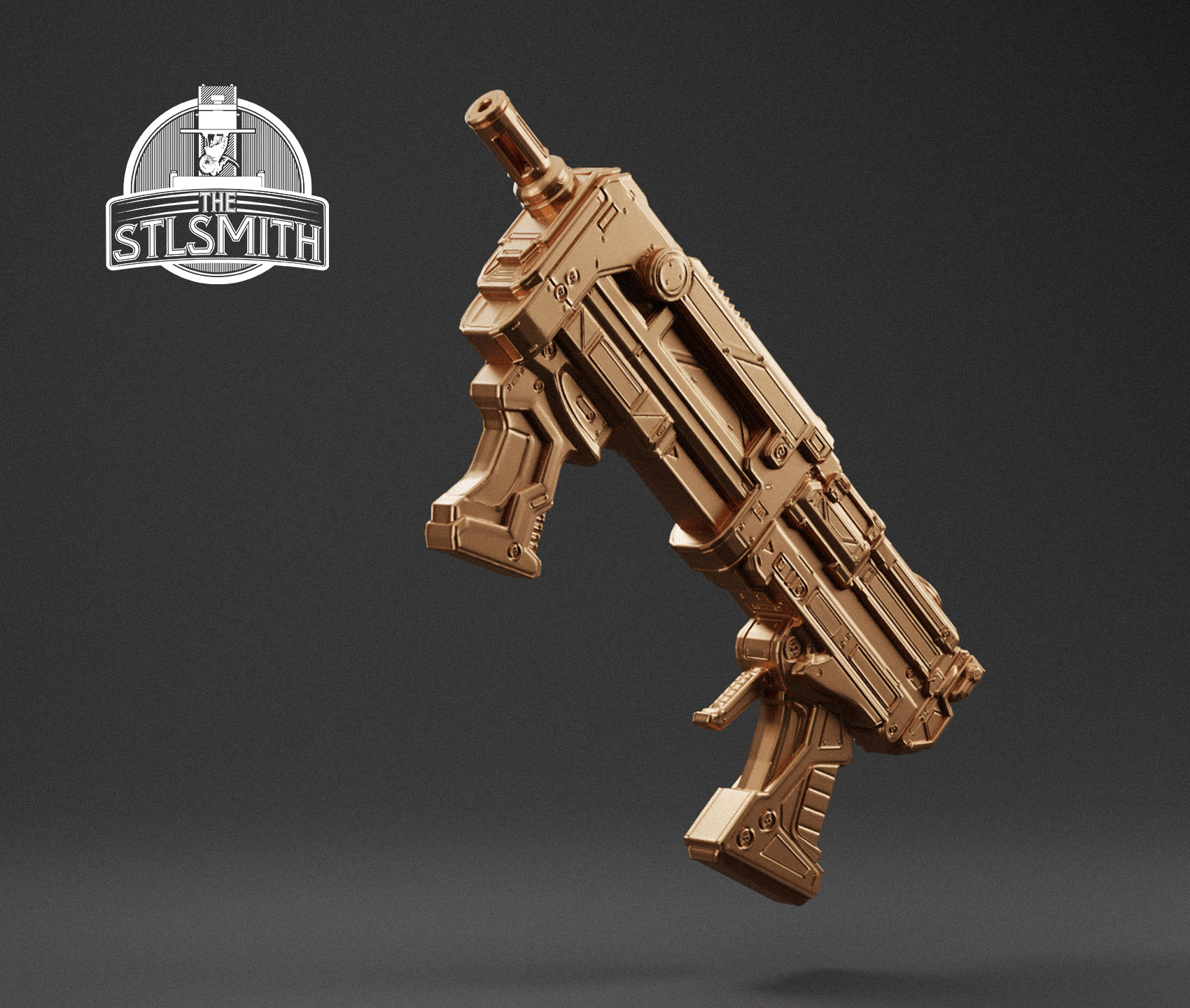 enforcer render 02 bronze enforcer render 02 bronze