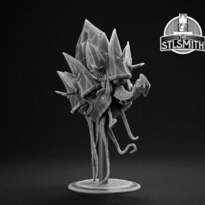 engineer render smith
