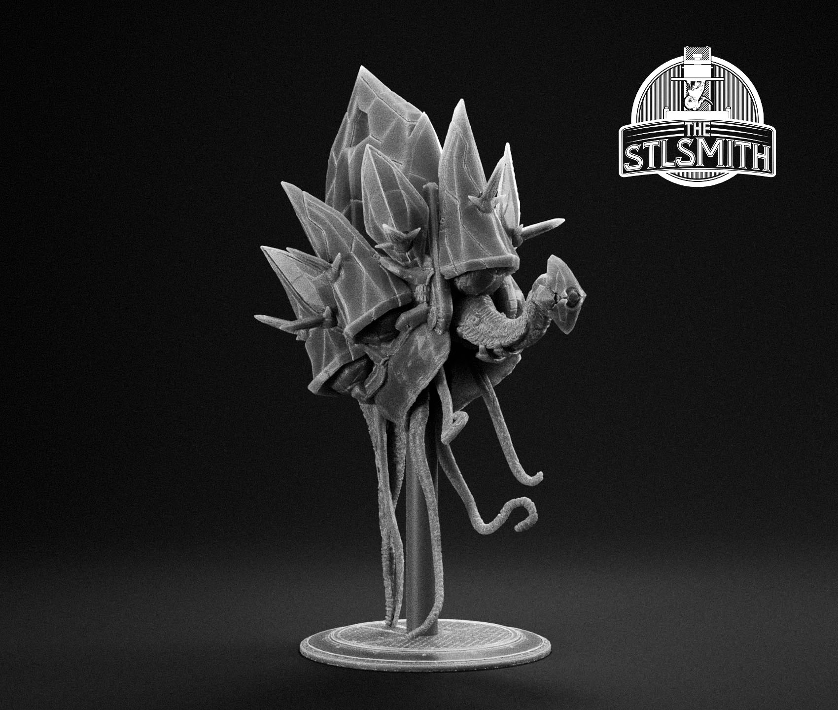engineer render smith engineer render smith