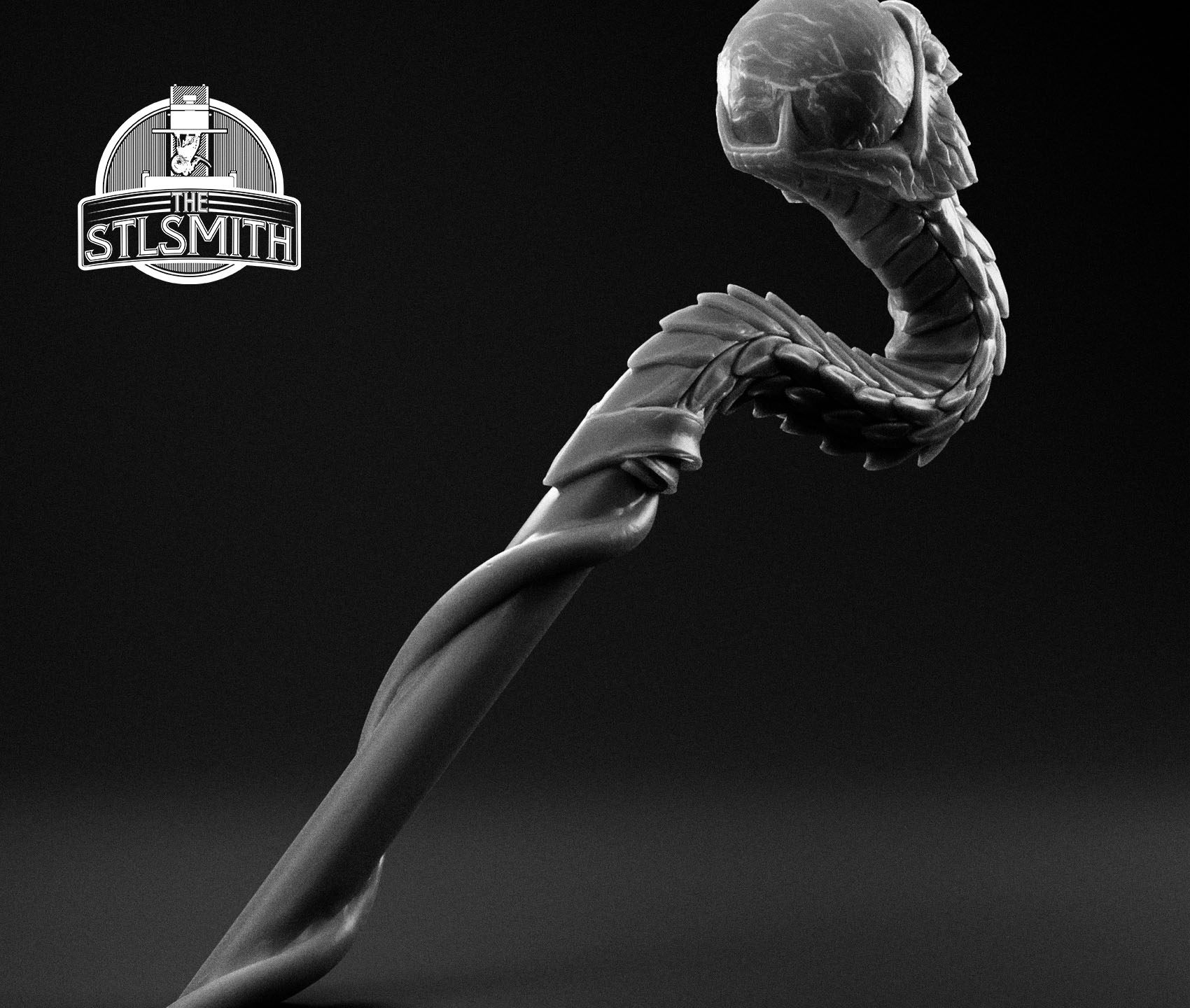 envy's bite render bw02 envy's bite render bw02