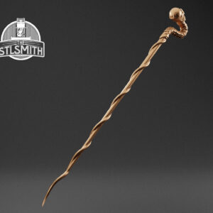 envy's bite render bronze