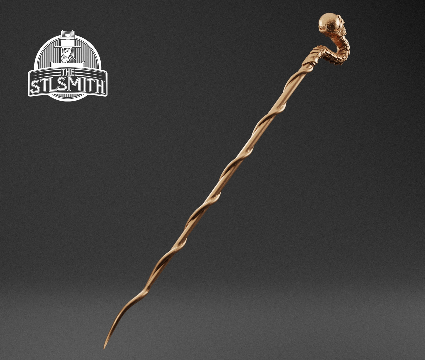 envy's bite render bronze envy's bite render bronze
