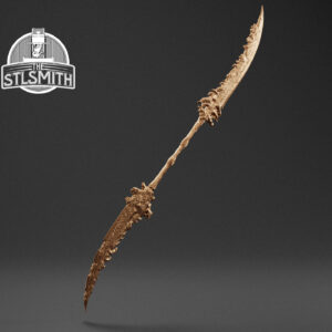 euporia render bronze