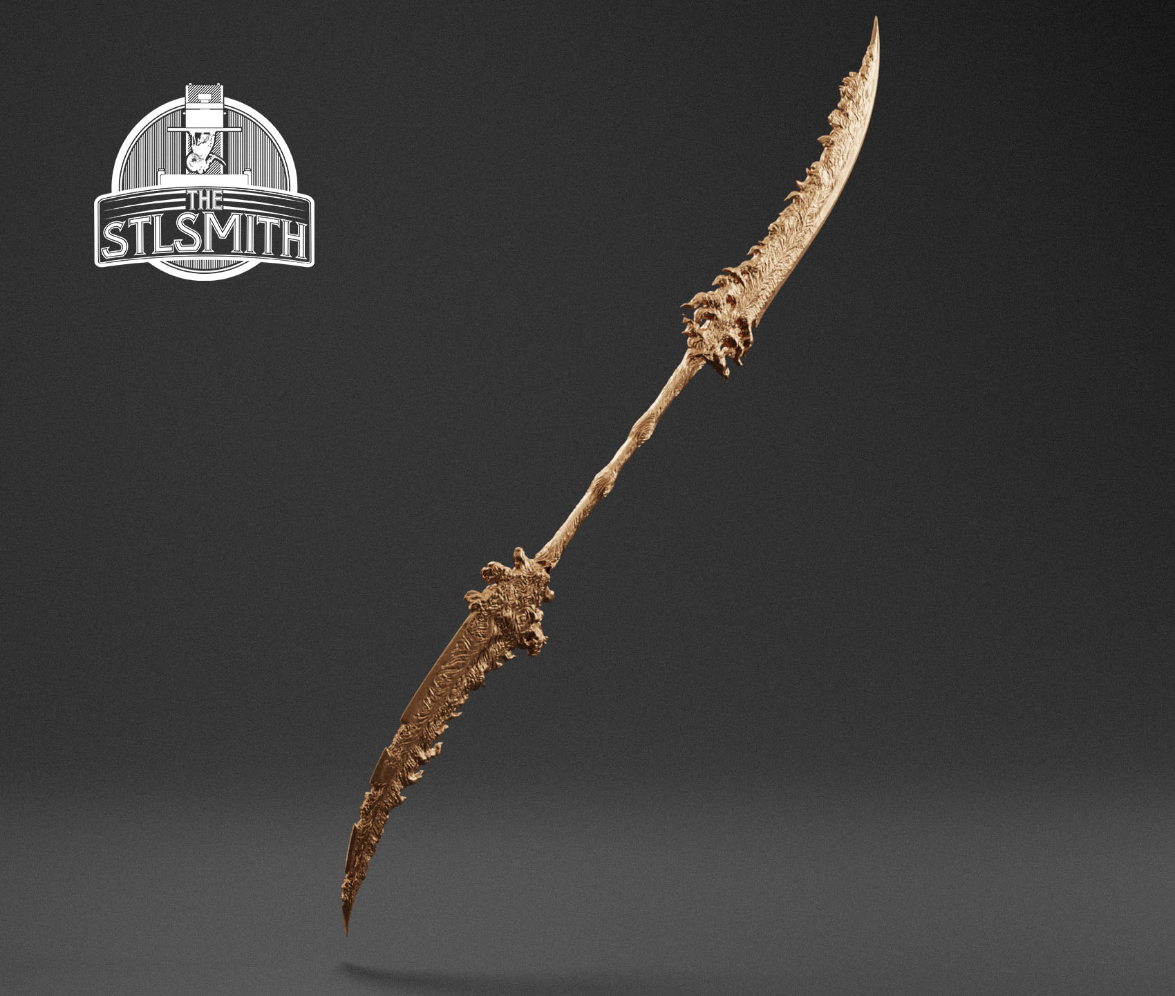 euporia render bronze euporia render bronze