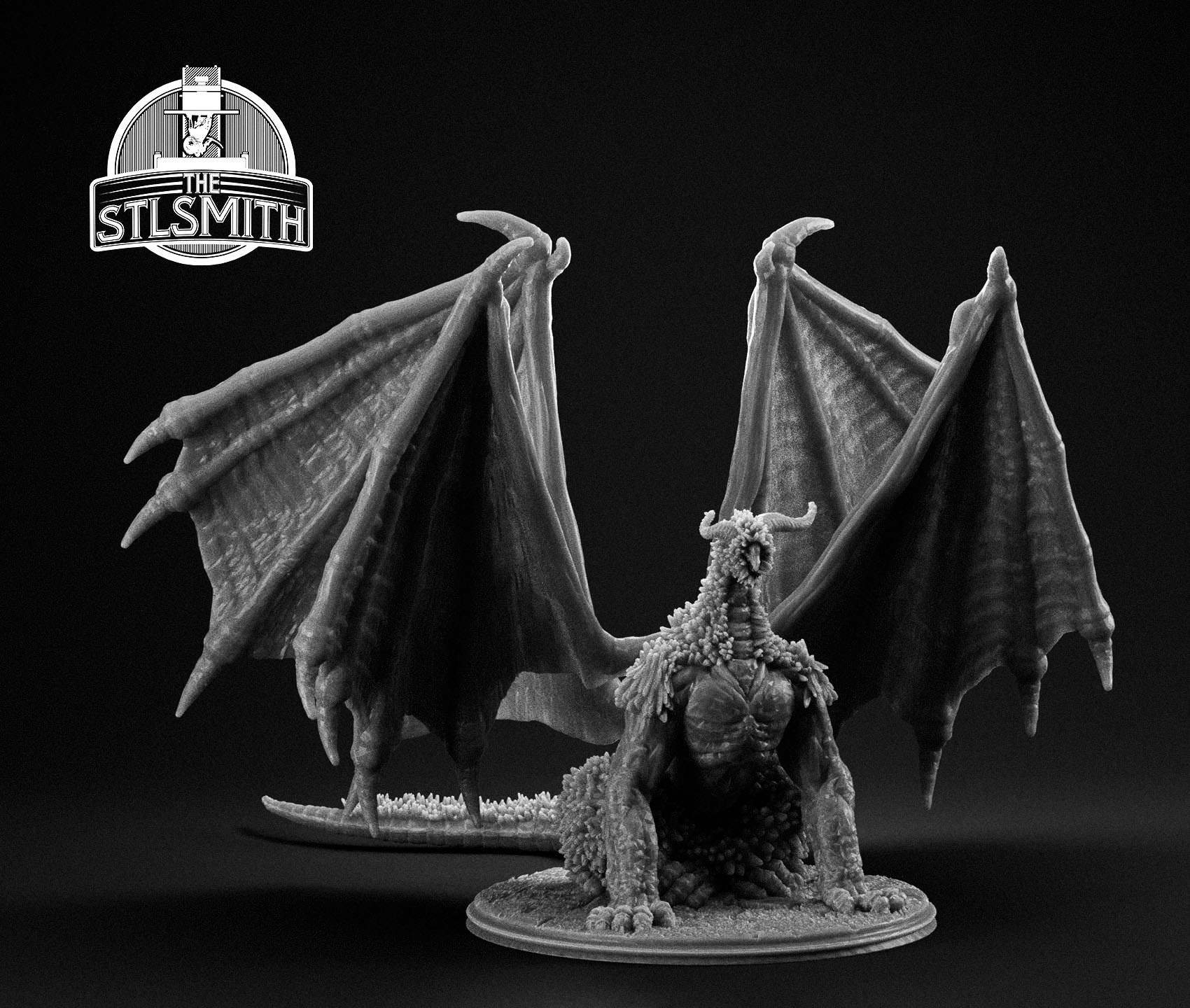 everlasting dragon render smith everlasting dragon render smith