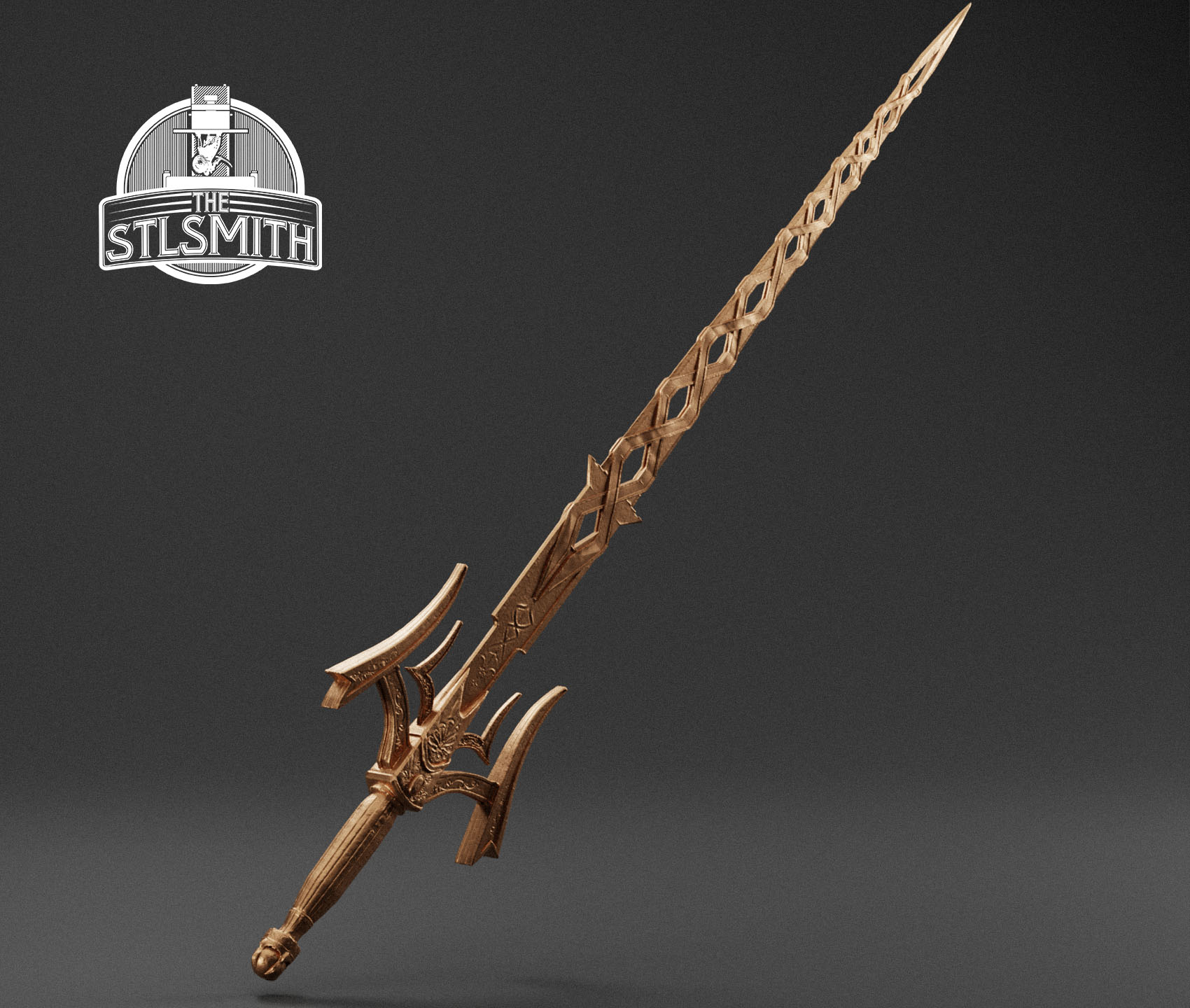 excalibur render bronze excalibur render bronze