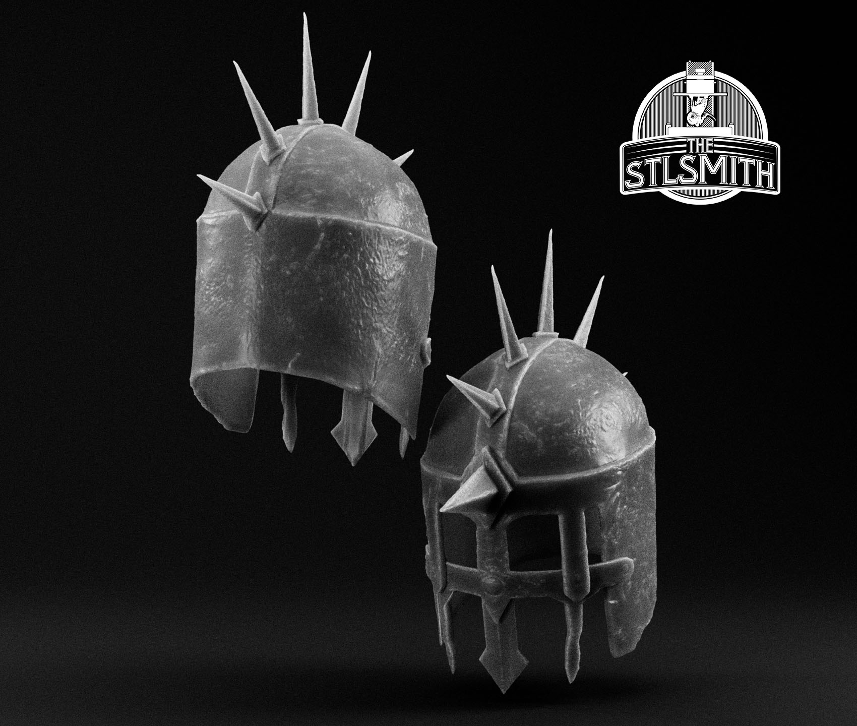 executioner helm render bw executioner helm render bw