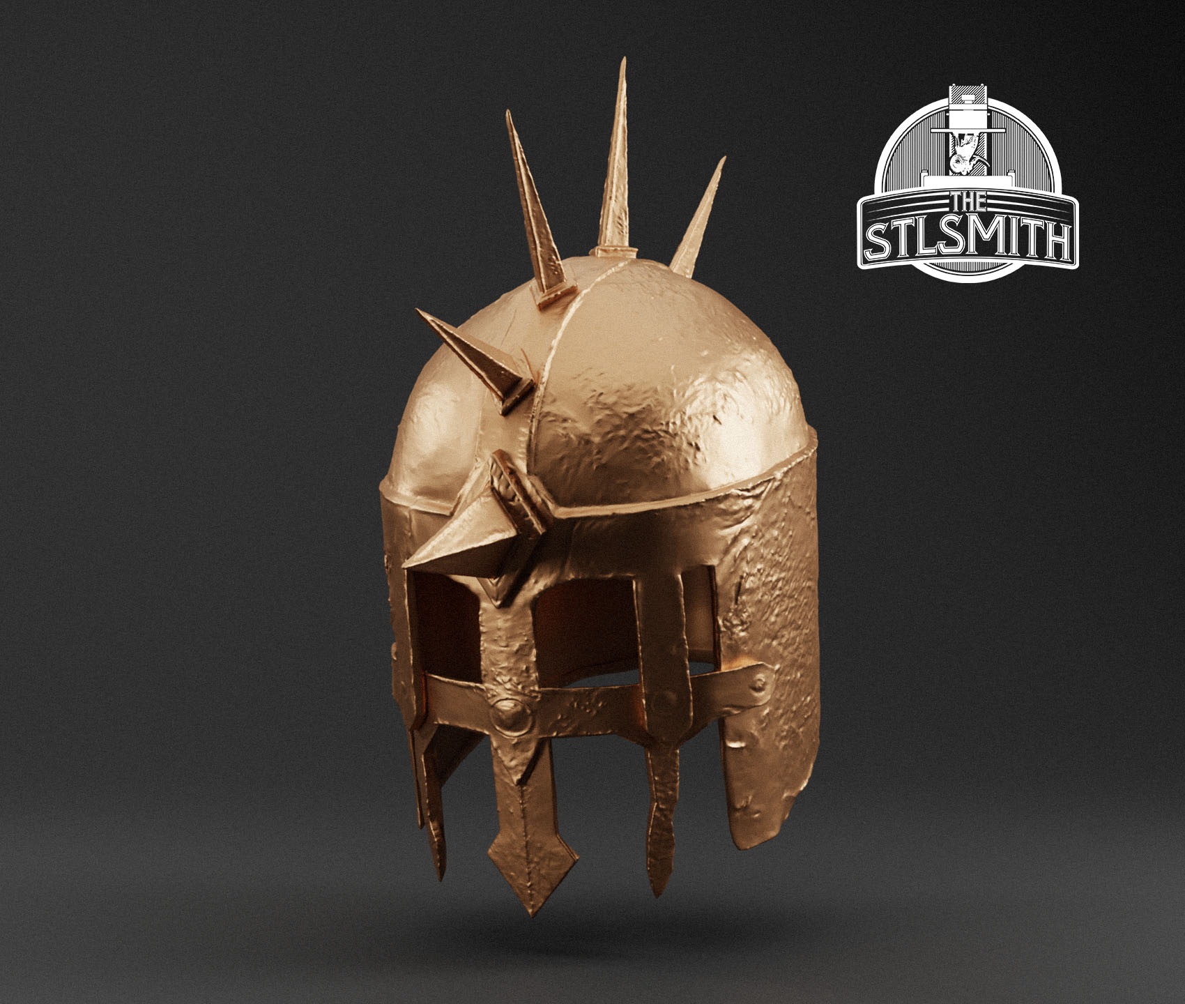 executioner helm render bronze executioner helm render bronze