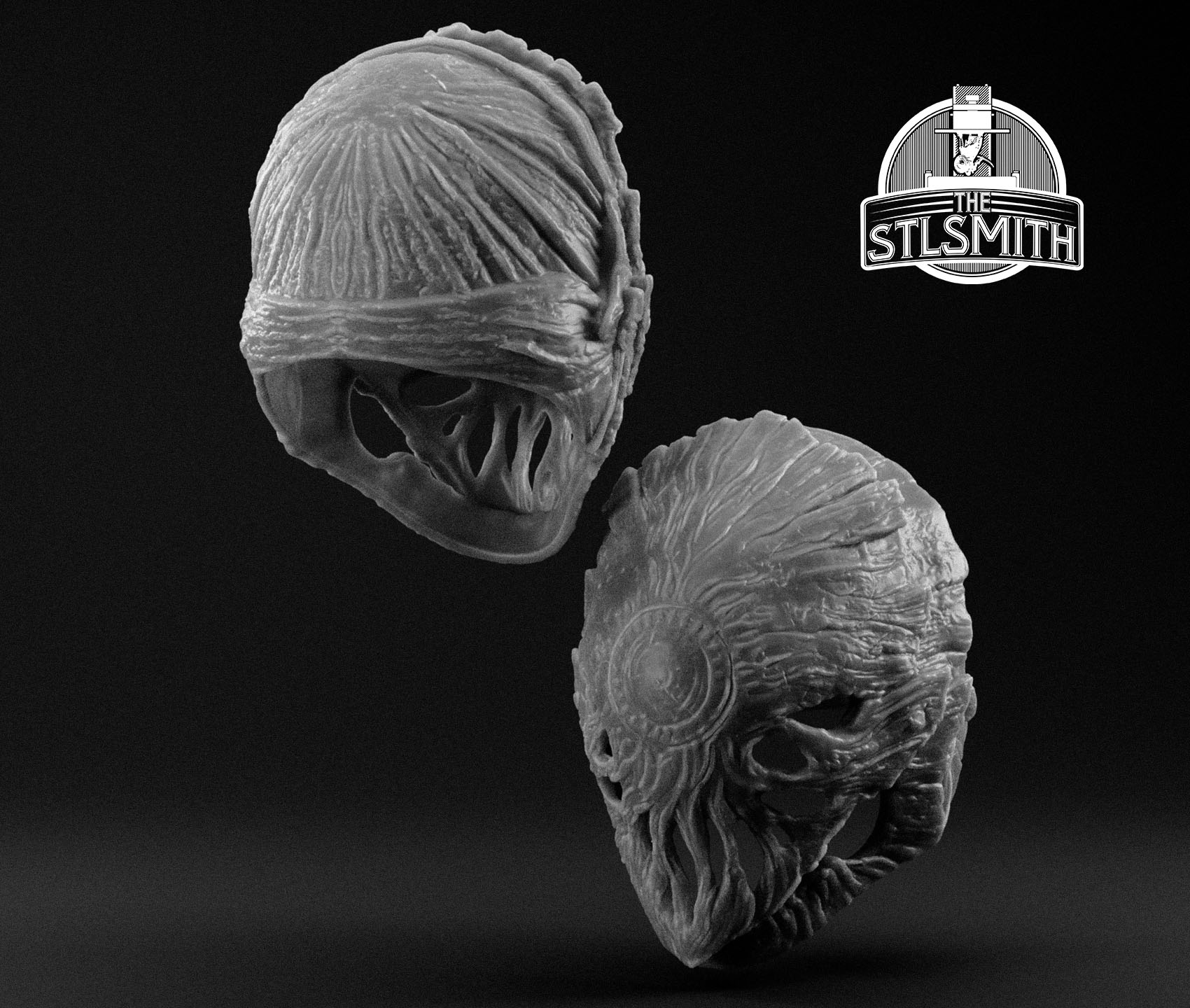 executor darkness helm render bw02 executor darkness helm render bw02