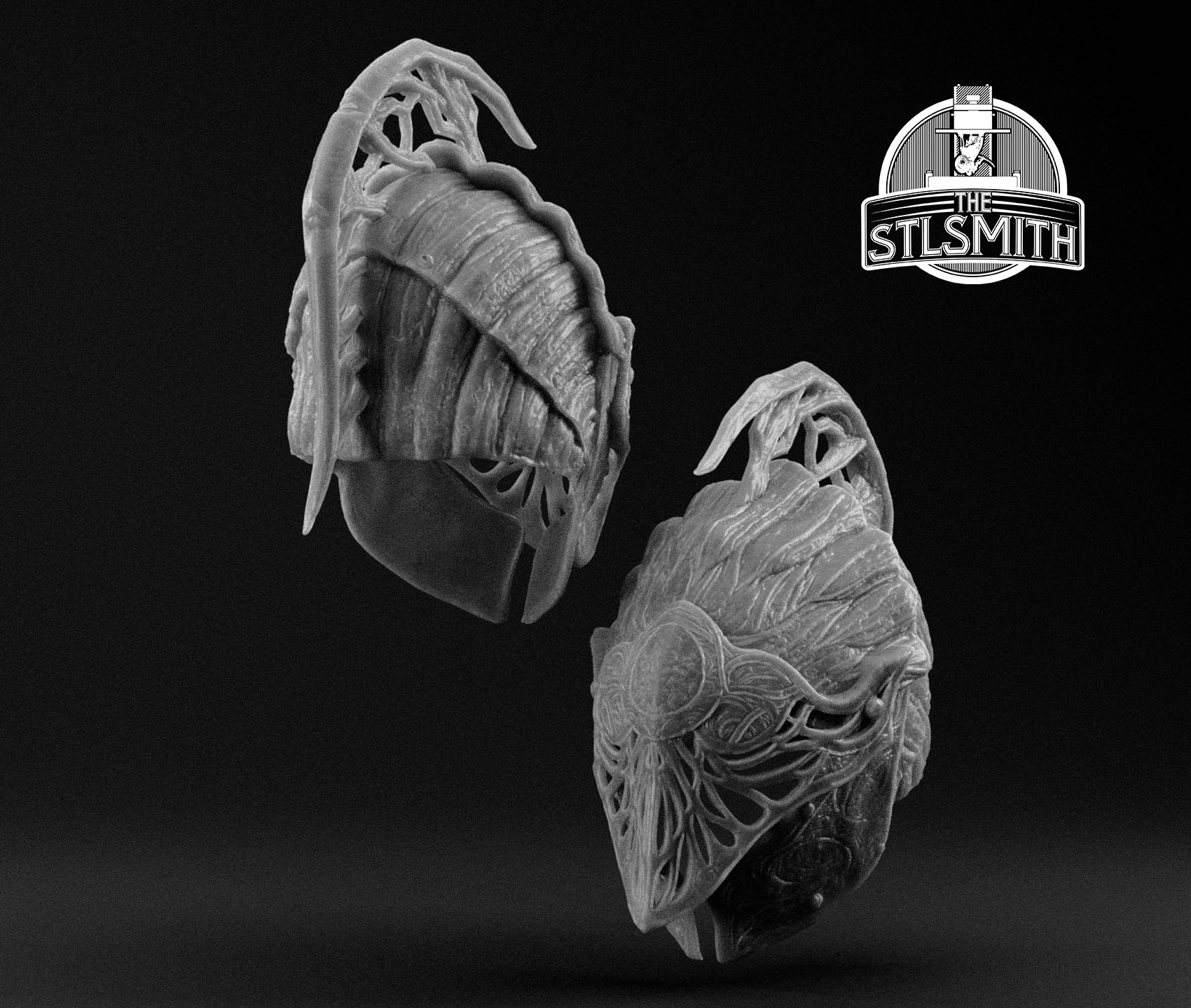 executor dawn helm render bw02 executor dawn helm render bw02