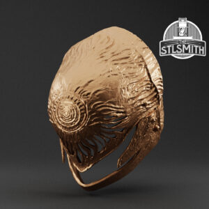 executor helm render bronze