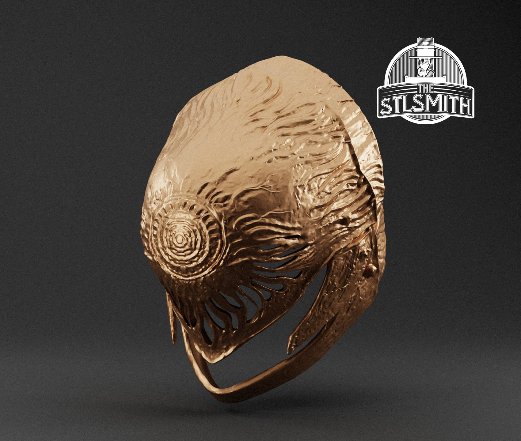 executor helm render bronze executor helm render bronze