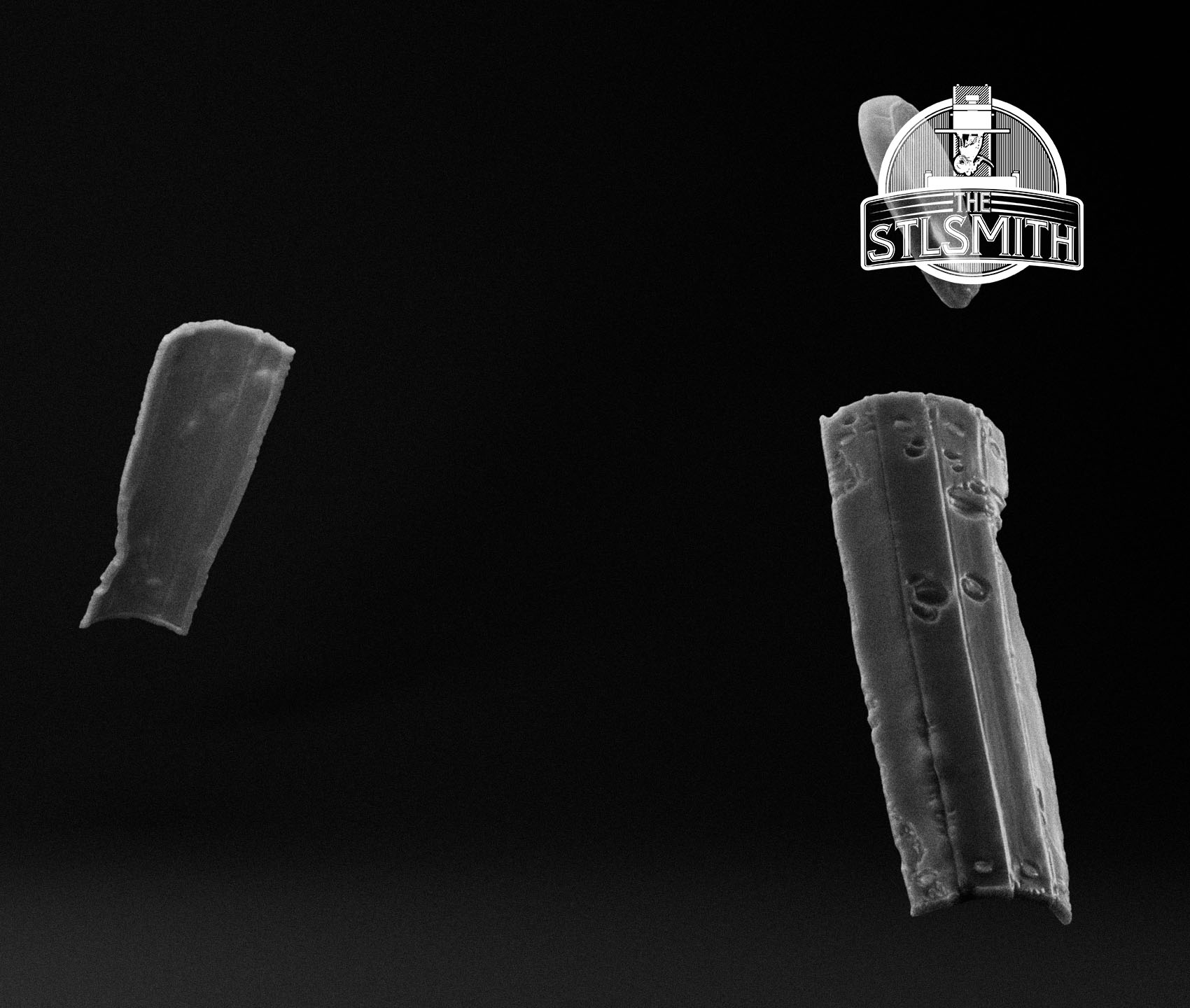 exile set render bw 01 exile set render bw 01