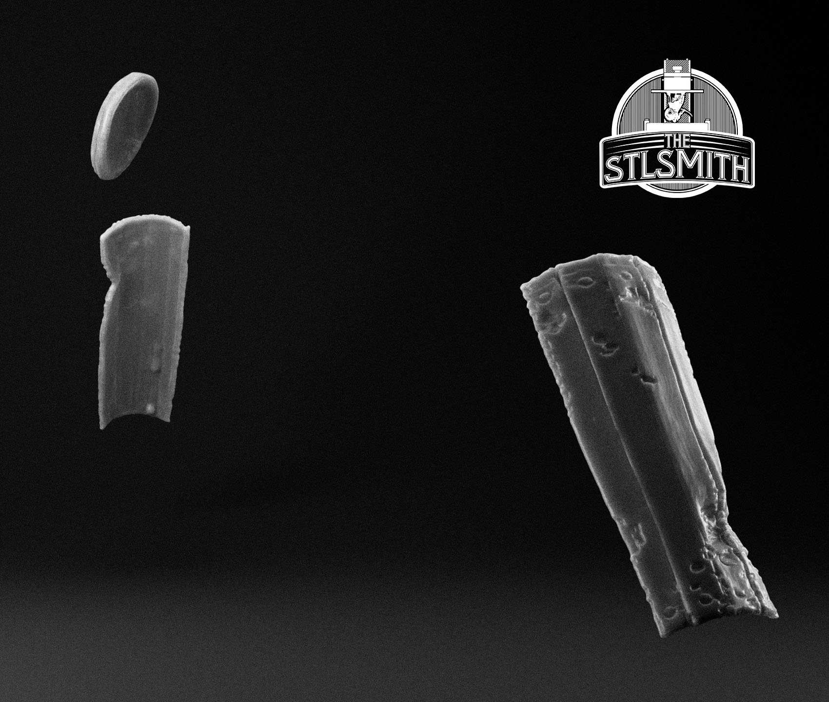 exile set render bw 02 exile set render bw 02