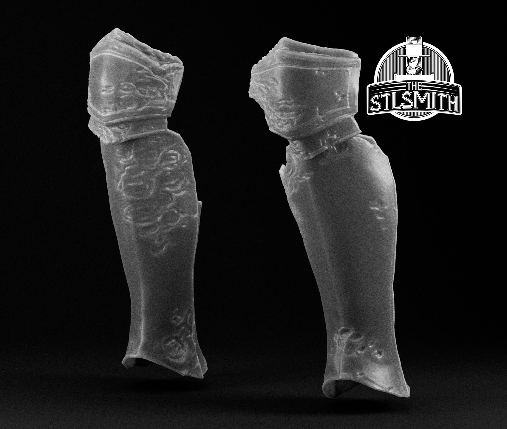 exile set render bw 03 exile set render bw 03