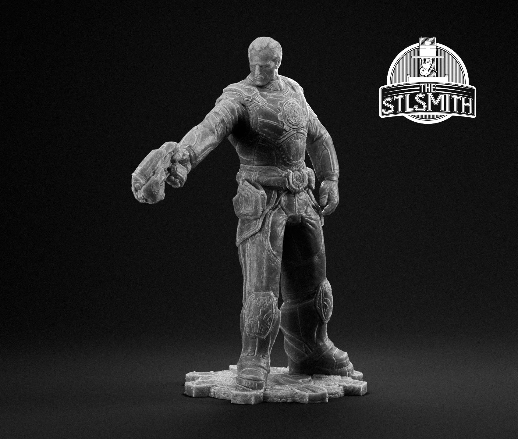 ezra loomis render smith ezra loomis render smith