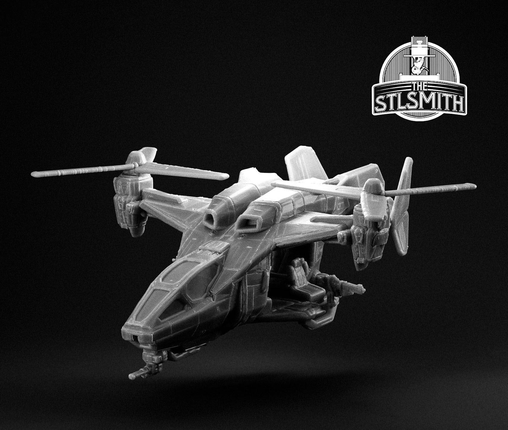 falcon turret render smith falcon turret render smith