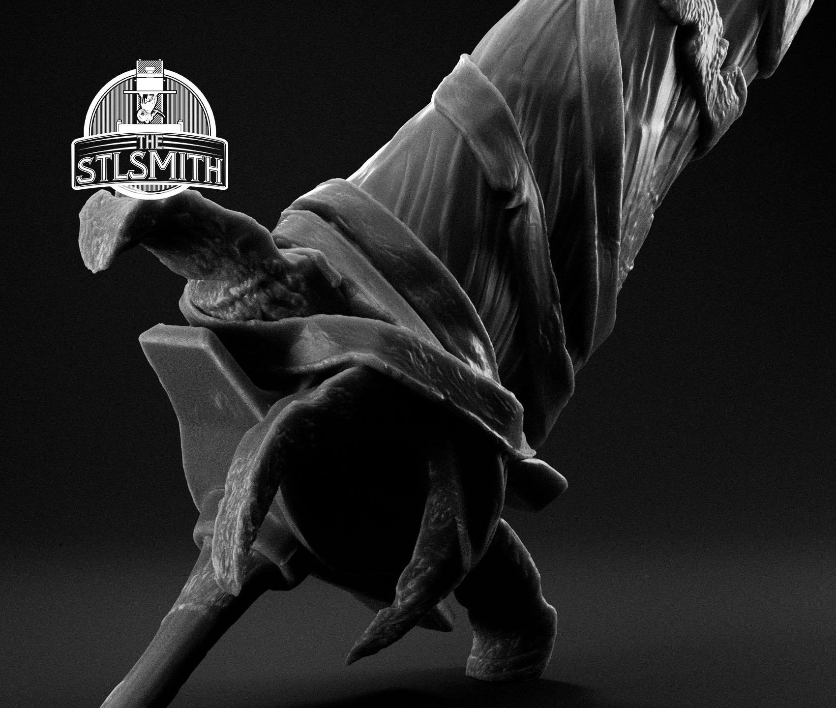 fallen lord's sword render 02 bw fallen lord's sword render 02 bw