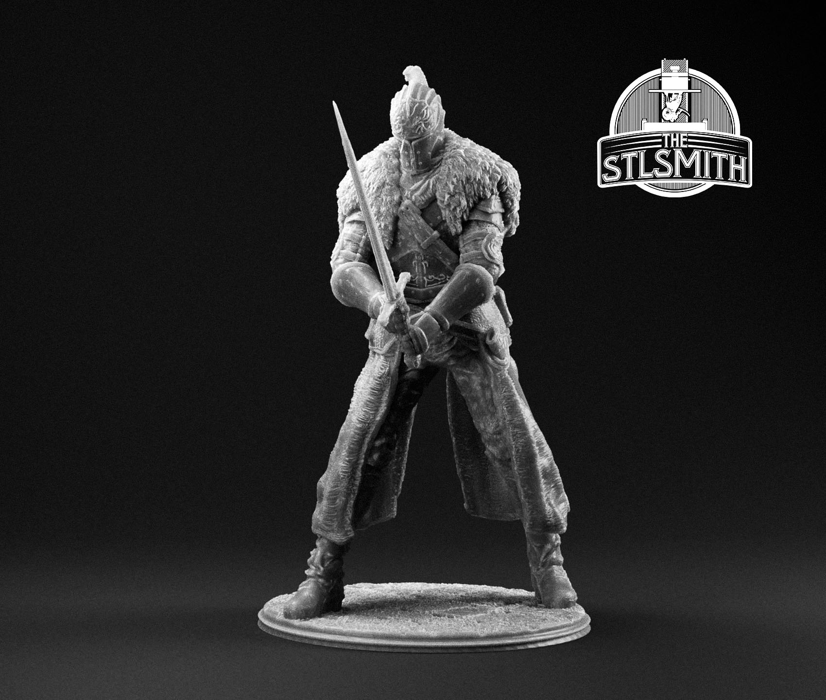 faraam knight p1 render smith faraam knight p1 render smith