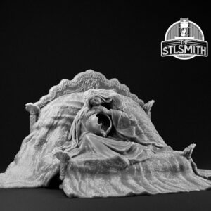 filianore sheet render smith