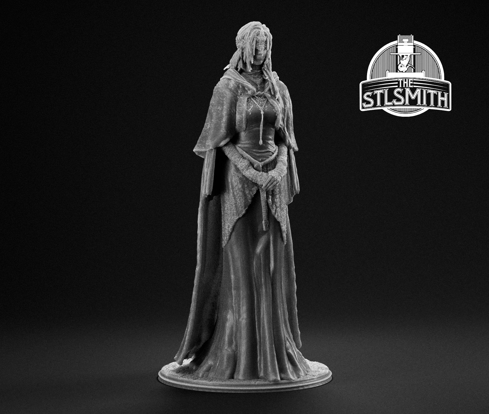 fire keeper p1 render smith fire keeper p1 render smith