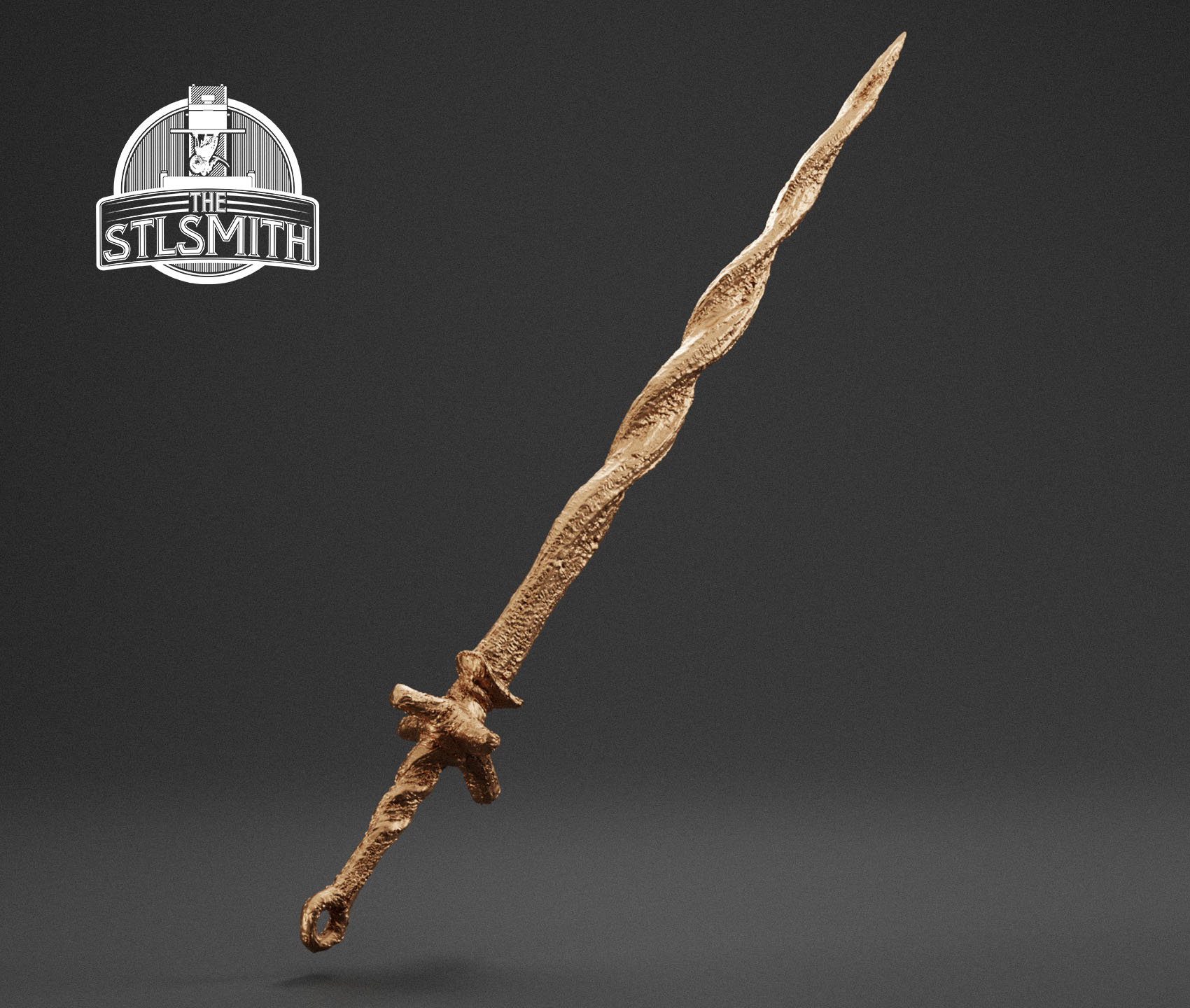 firelink greatsword render bronze firelink greatsword render bronze