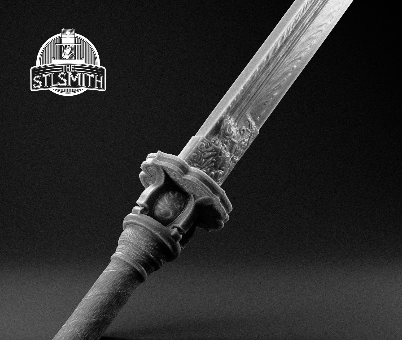 flamebringer render bw02 flamebringer render bw02