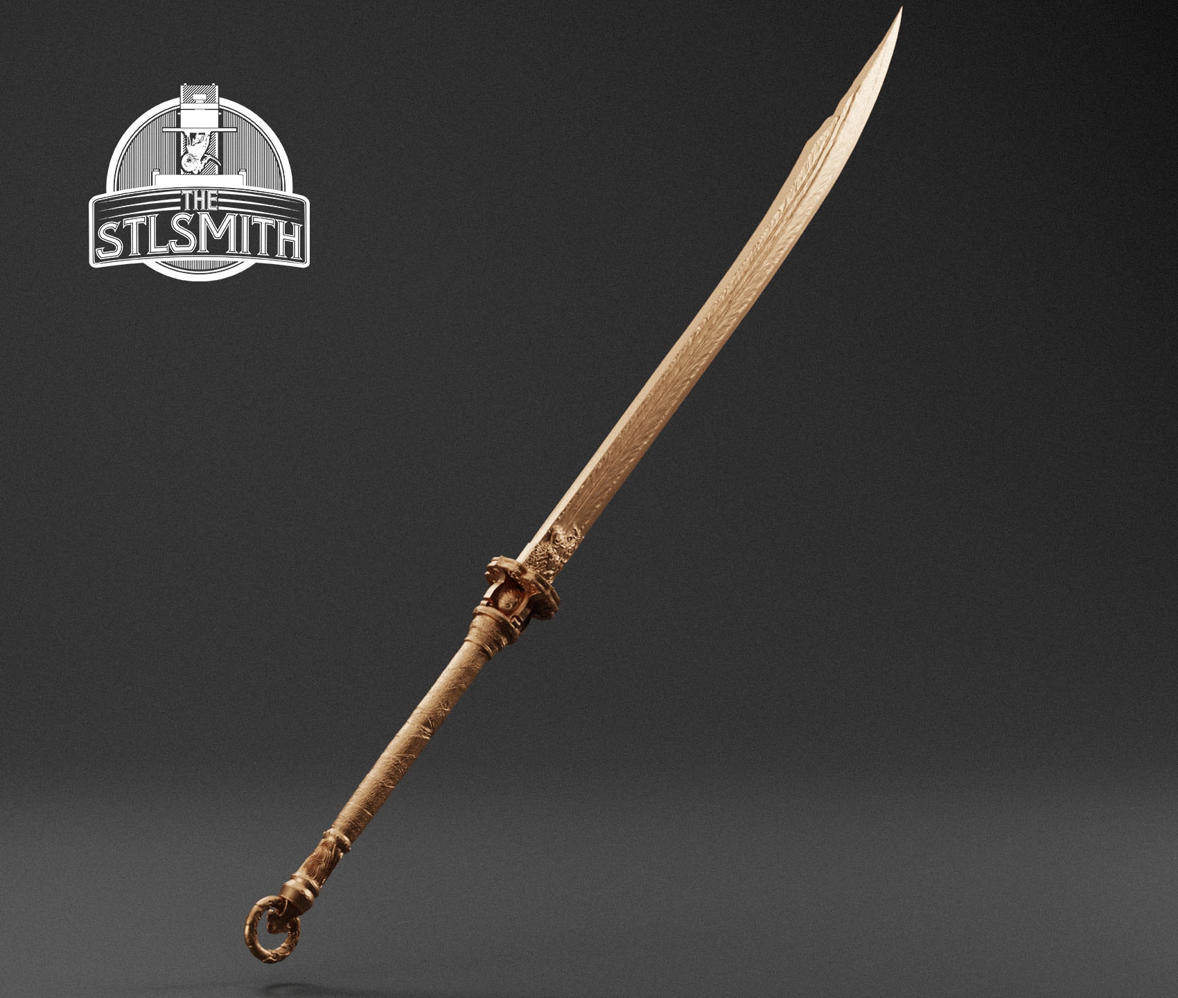 flamebringer render bronze flamebringer render bronze