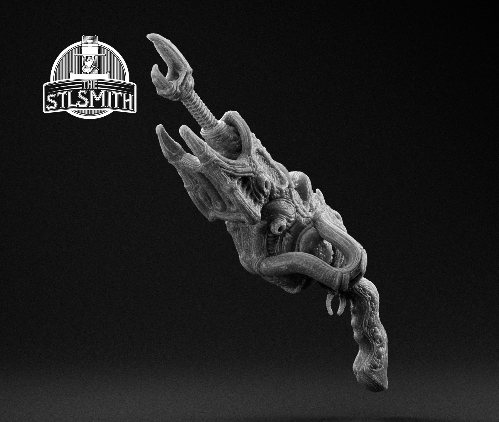 flesh prod render 02 bw flesh prod render 02 bw