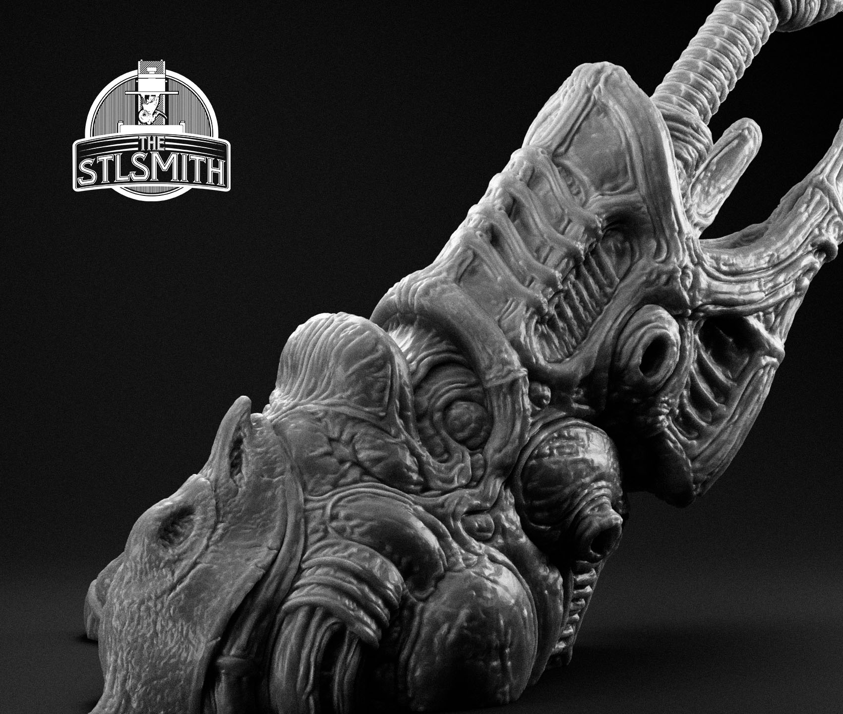 flesh prod render 03 bw flesh prod render 03 bw