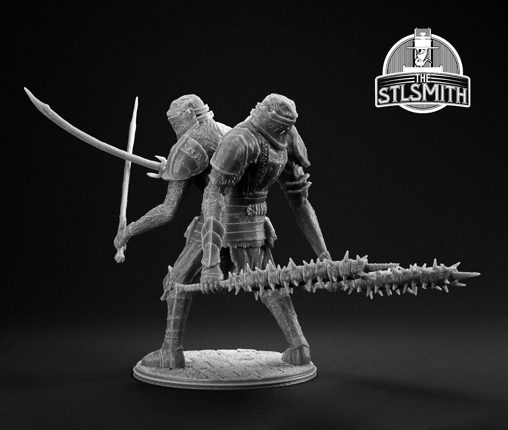 flexile sentry p1 render smith flexile sentry p1 render smith