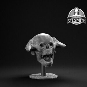 forgotten soul render bw