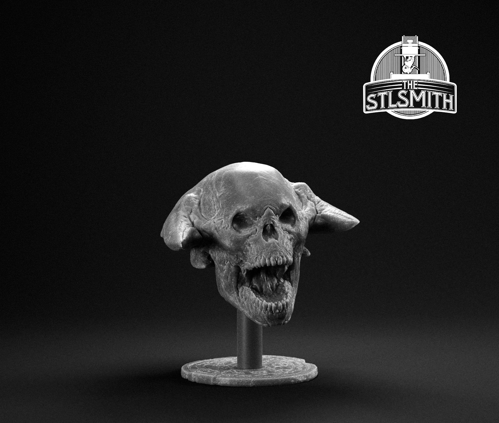 forgotten soul render bw forgotten soul render bw