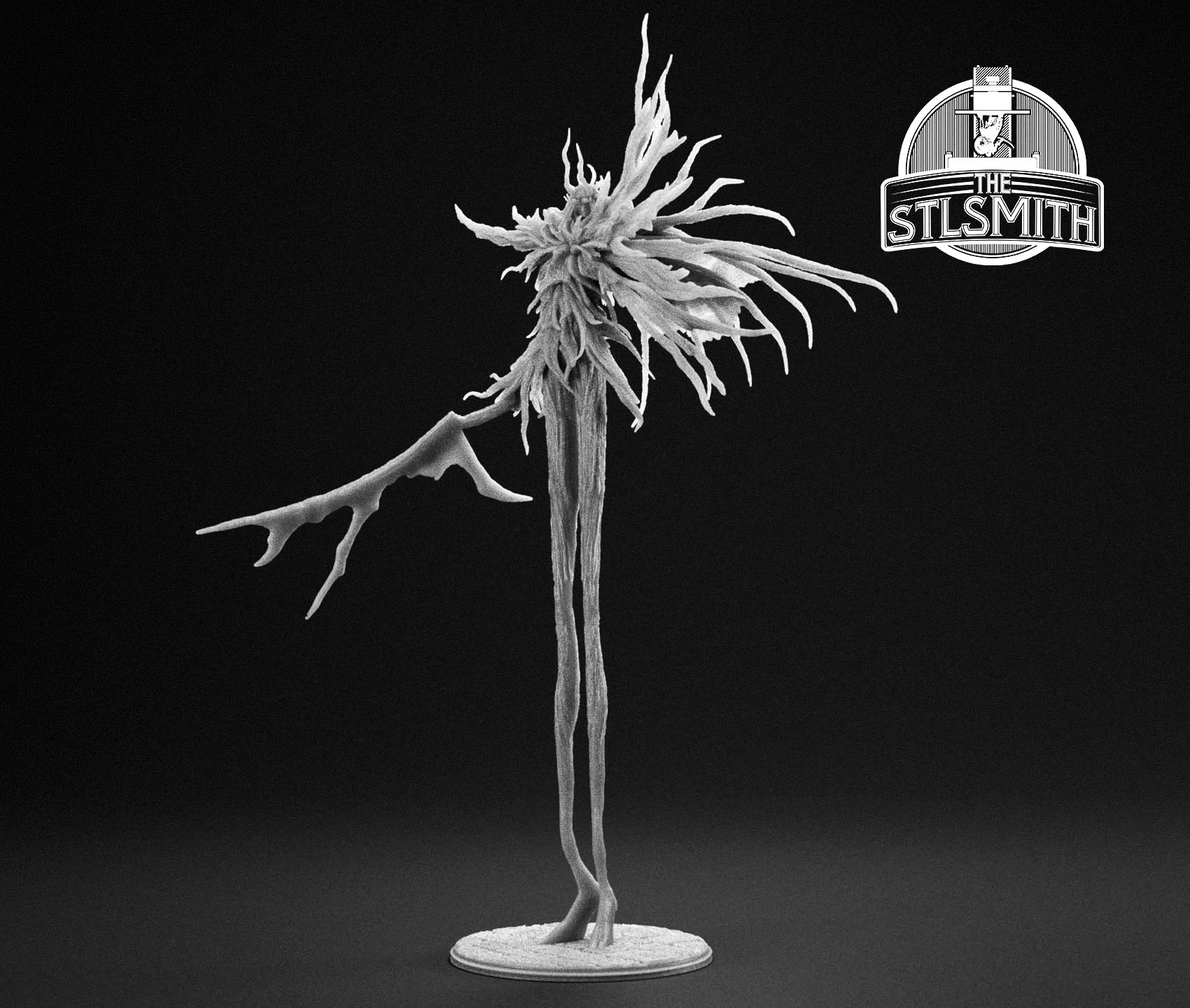 four kings long render smith four kings long render smith