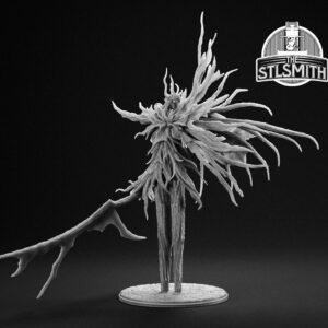 four kings render smith