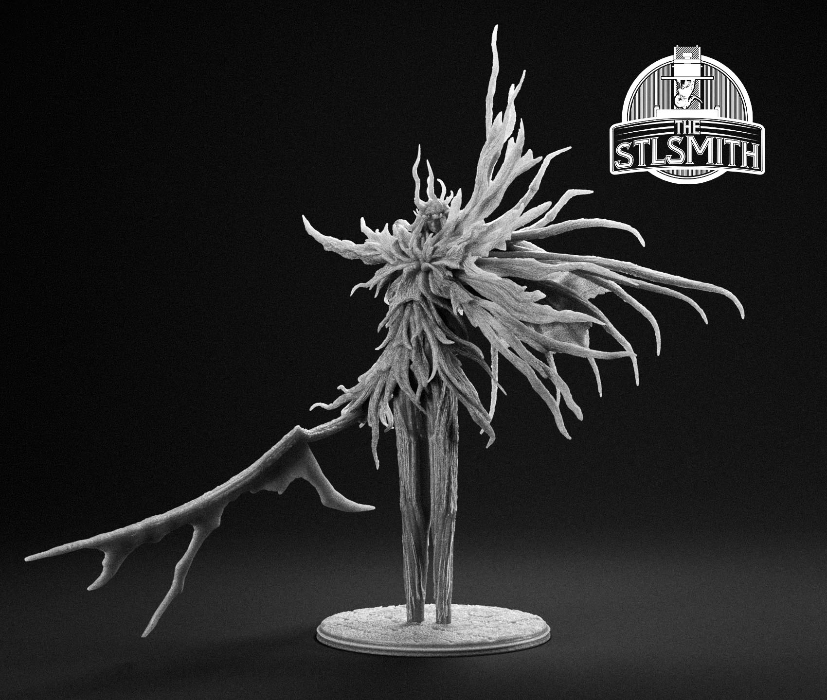 four kings render smith four kings render smith
