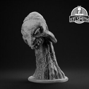 frampt render smith