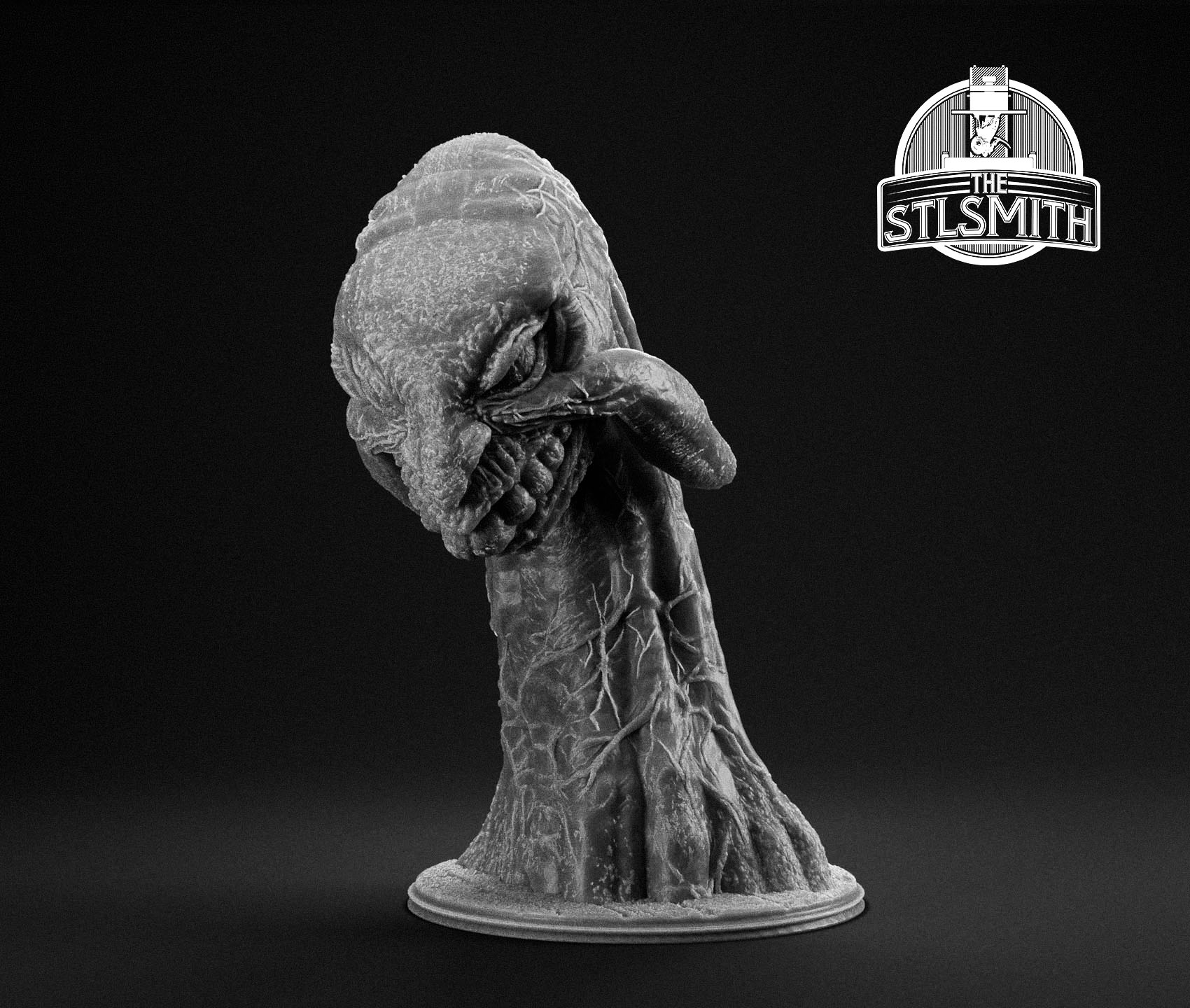 frampt render smith frampt render smith