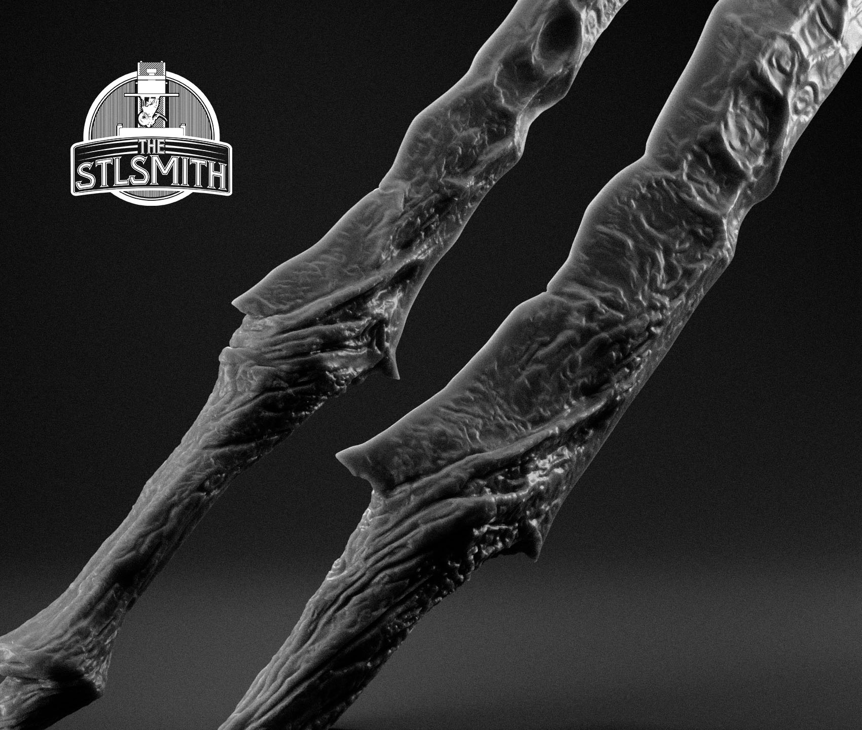 gaulteram verso render bw02 gaulteram verso render bw02