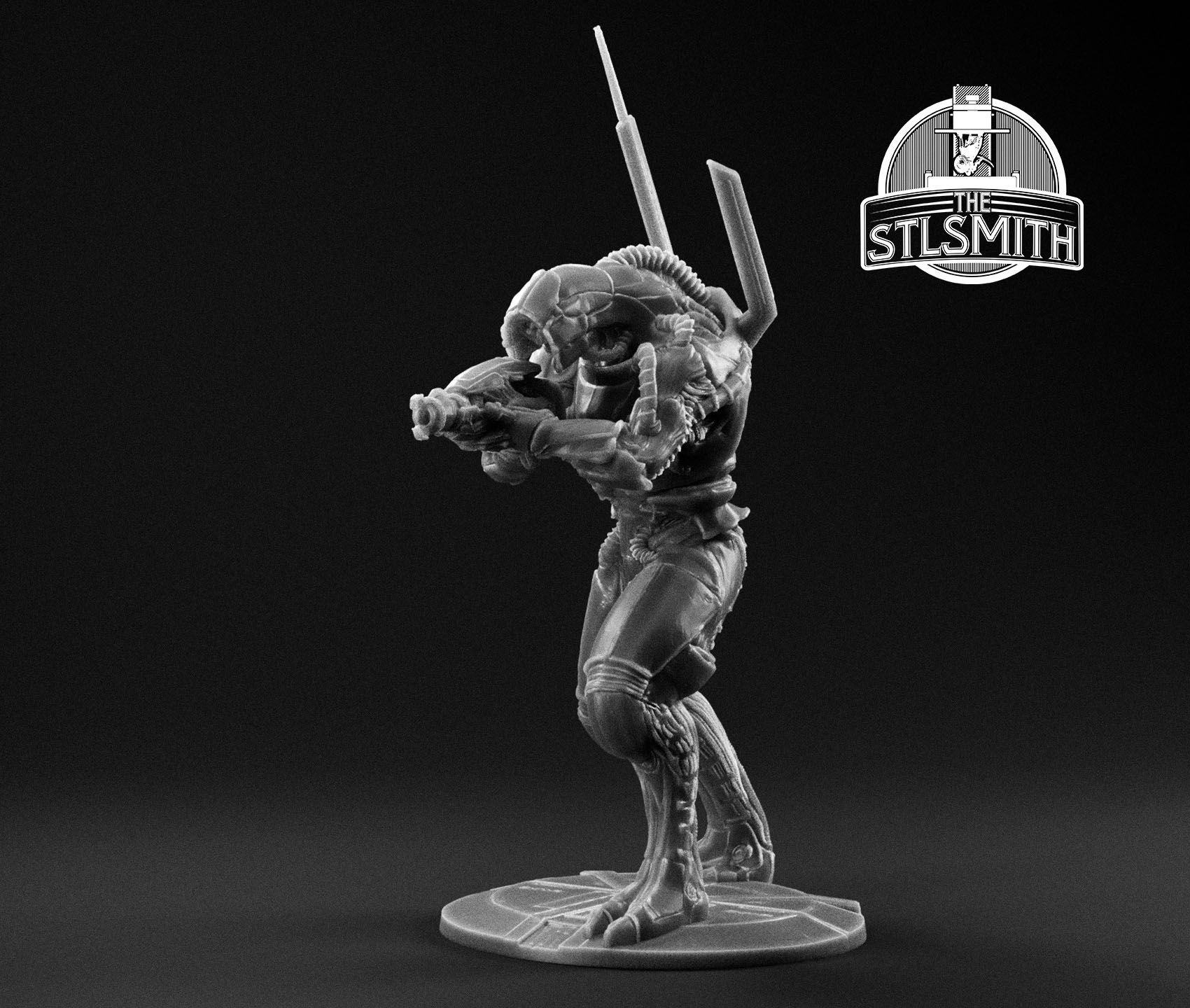 geth prime p1 render bw geth prime p1 render bw