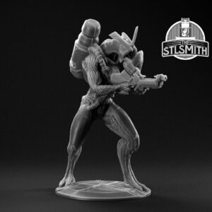 geth pyro p1 render bw